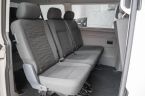 Volkswagen Caravelle - fotka číslo 11