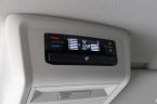 Volkswagen Caravelle - fotka číslo 12