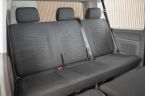 Volkswagen Caravelle - fotka číslo 13