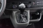 Volkswagen Caravelle - fotka číslo 16