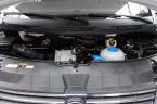 Volkswagen Caravelle - fotka číslo 24