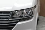 Volkswagen Caravelle - fotka číslo 26