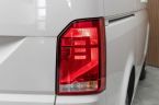 Volkswagen Caravelle - fotka číslo 27