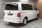 Volkswagen Caravelle - fotka číslo 5
