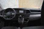 Volkswagen Caravelle - fotka číslo 6