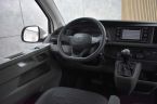 Volkswagen Caravelle - fotka číslo 7