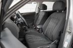 Volkswagen Tiguan - fotka číslo 9