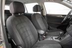 Volkswagen Tiguan - fotka číslo 10