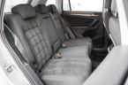 Volkswagen Tiguan - fotka číslo 11