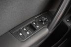 Volkswagen Tiguan - fotka číslo 14