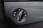 Volkswagen Tiguan - fotka číslo 15