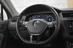 Volkswagen Tiguan - fotka číslo 16