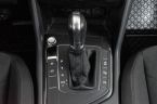 Volkswagen Tiguan - fotka číslo 21