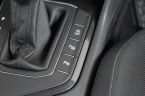 Volkswagen Tiguan - fotka číslo 22