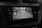 Volkswagen Tiguan - fotka číslo 24