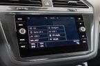 Volkswagen Tiguan - fotka číslo 26