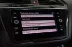 Volkswagen Tiguan - fotka číslo 32