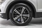 Volkswagen Tiguan - fotka číslo 36
