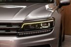 Volkswagen Tiguan - fotka číslo 38