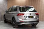 Volkswagen Tiguan - fotka číslo 3