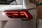 Volkswagen Tiguan - fotka číslo 39