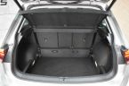 Volkswagen Tiguan - fotka číslo 40