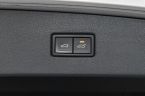 Volkswagen Tiguan - fotka číslo 41