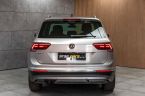 Volkswagen Tiguan - fotka číslo 4