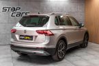 Volkswagen Tiguan - fotka číslo 5