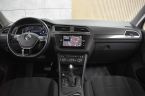 Volkswagen Tiguan - fotka číslo 6