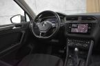 Volkswagen Tiguan - fotka číslo 7