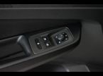Volkswagen Caddy - fotka číslo 9
