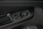 Volkswagen Caddy - fotka číslo 9