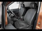 Volkswagen Caddy - fotka číslo 10