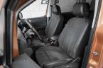 Volkswagen Caddy - fotka číslo 10