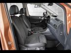 Volkswagen Caddy - fotka číslo 11