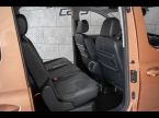Volkswagen Caddy - fotka číslo 12