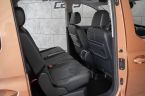 Volkswagen Caddy - fotka číslo 12
