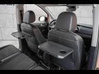 Volkswagen Caddy - fotka číslo 13