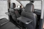 Volkswagen Caddy - fotka číslo 13