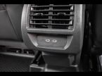 Volkswagen Caddy - fotka číslo 14