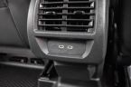 Volkswagen Caddy - fotka číslo 14