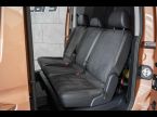 Volkswagen Caddy - fotka číslo 15
