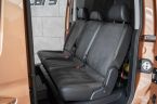 Volkswagen Caddy - fotka číslo 15