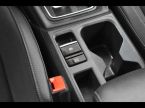 Volkswagen Caddy - fotka číslo 22