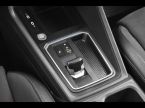 Volkswagen Caddy - fotka číslo 23