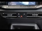 Volkswagen Caddy - fotka číslo 24