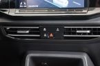 Volkswagen Caddy - fotka číslo 24
