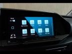 Volkswagen Caddy - fotka číslo 33