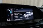 Volkswagen Caddy - fotka číslo 35